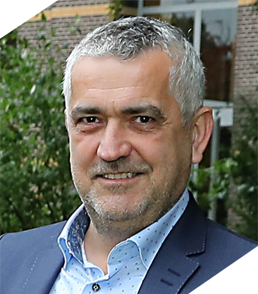 Henk Weren